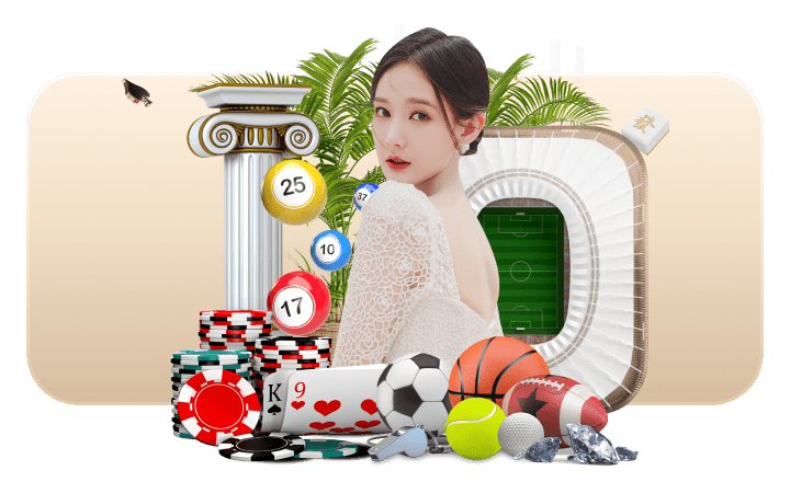 天辰平台全站App