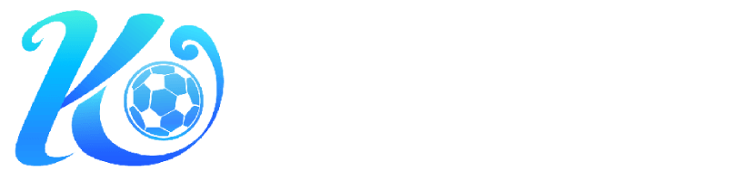 Logo 天辰平台